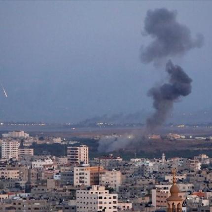 israil-palaistini-gaza-aeroporiki-epidromi.jpg