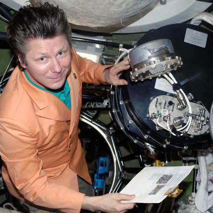 gennady_padalka.jpg