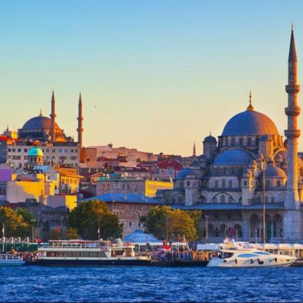 istanbul.jpg