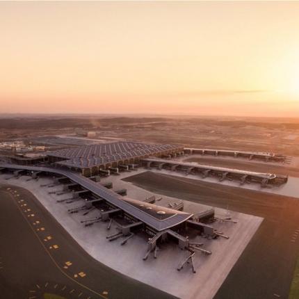 istanbul_airport_in7.jpg