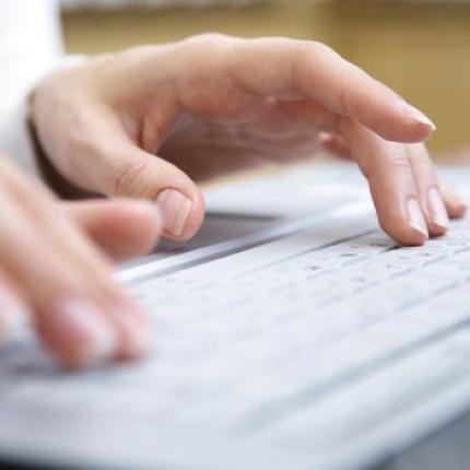 istock000014326455large.jpg