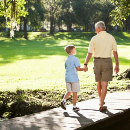 Στους "γερασμένους" δήμους το Οροπέδιο Λασιθίου -"Σφύζει" από νέους το Ρέθυμνο