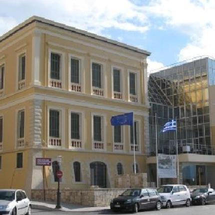 Θα χορέψουν στους ρυθμούς της διεθνούς μουσικής σκηνής 