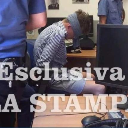 italia-amerikanos-demenos.jpg