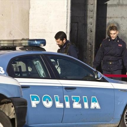 Ιταλία: Μουμιοποιημένο πτώμα εντοπίστηκε σε φωταγωγό νοσοκομείου