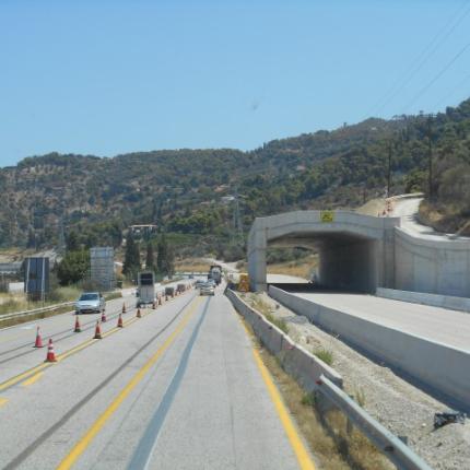 Η Κρήτη "ζητιανεύει" για το ΒΟΑΚ αλλά το χρήμα πέφτει.. αλλού (φωτορεπορτάζ)