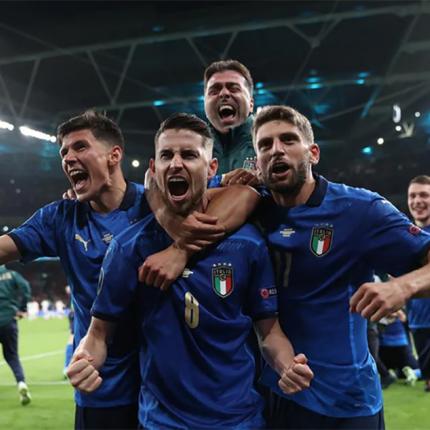 italia-ispania2.jpg