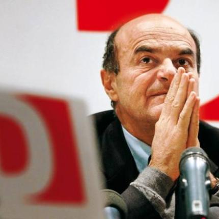 Ιταλία : προβάδισμα της Κεντροαριστεράς και στις δημοτικές εκλογές