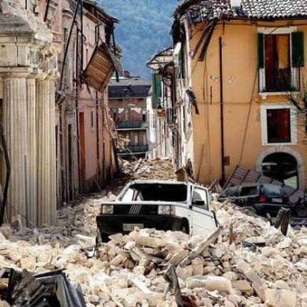 italia_seismos.jpg