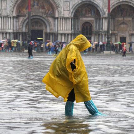 ιταλία νεκροί