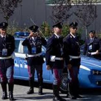 Ούτε ένα, ούτε δύο, αλλά... 1243 ακίνητα Ιταλίδας κατέσχεσαν οι αρχές