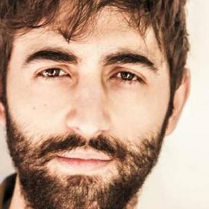 ηθοποιος νεκρος