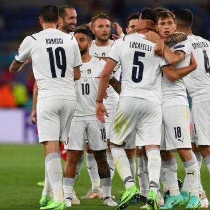 italy-turkey2.jpg