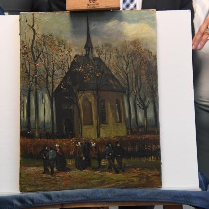 italy-van-goghs-