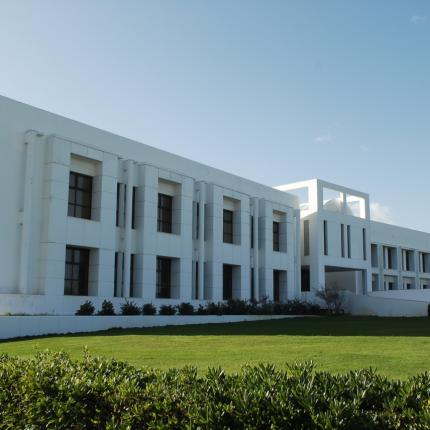 ΙΤΕ: Ημερίδα για τη νέα τεχνολογία συντήρησης έργων τέχνης