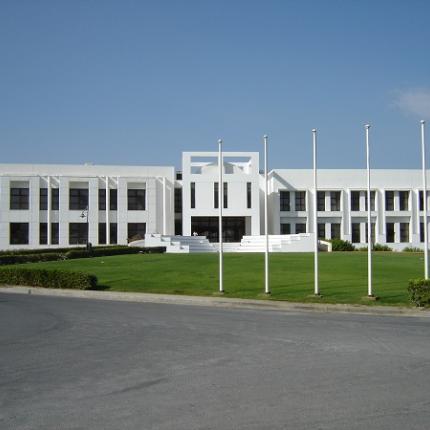iteprotoporia.jpg