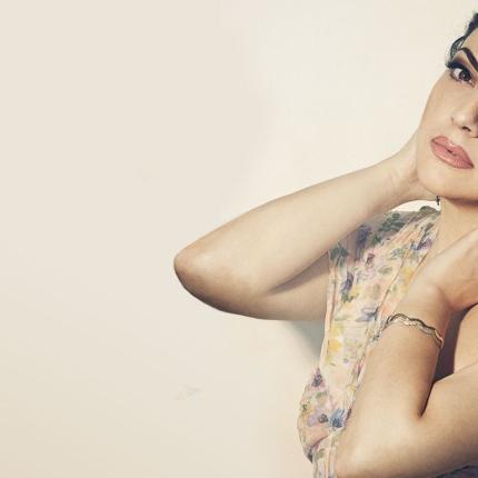 Αυστραλία: Απέλυσαν σοπράνο λόγω ομοφοβικών σχολίων της στο Facebook