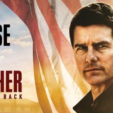 jack_reacher_never_go_back_pote_mi_girizeis_piso_tainies_2016_cinema_kinimatografos.jpg