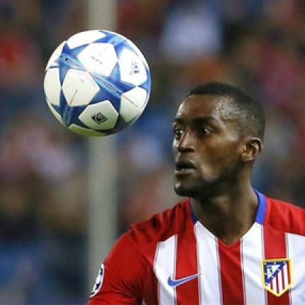 jackson-martinez.jpg