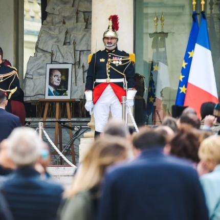 jacques_chirac.jpg