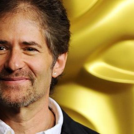 james-horner.jpg