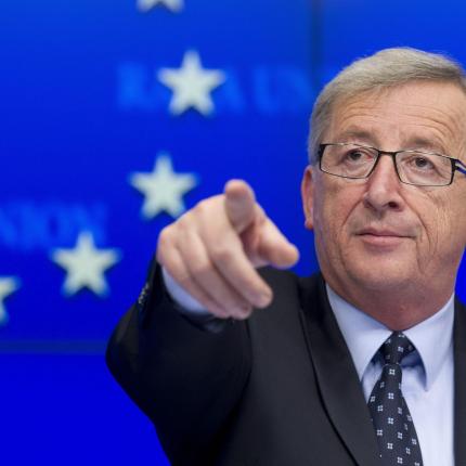 jean-claude-juncker.jpg