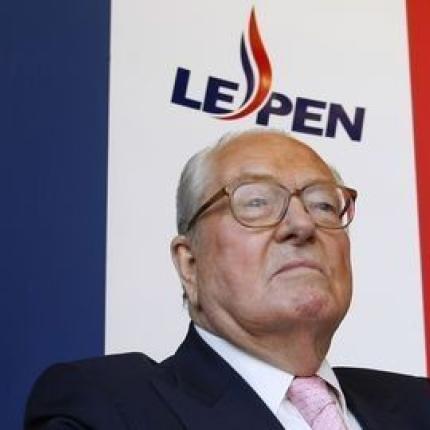 jean-marie-le-pen-pere_402985.jpg