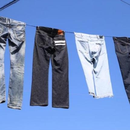 jeans.jpg