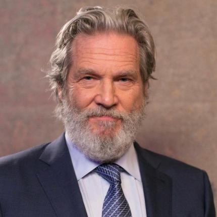 Jeff Bridges