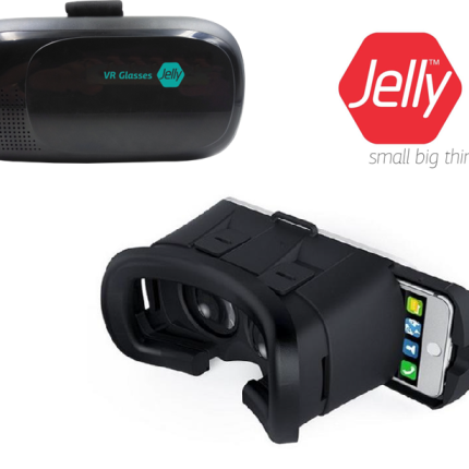 jelly_vr_glasses.png