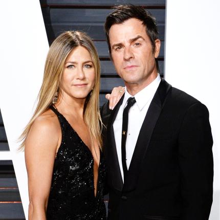 jennifer-aniston-justin-theroux-inline-f76beae2-eff0-4bef-b779-9e6c09285dc8.jpg