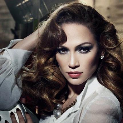 jennifer-lopez-pics-wallpapers-016.jpg
