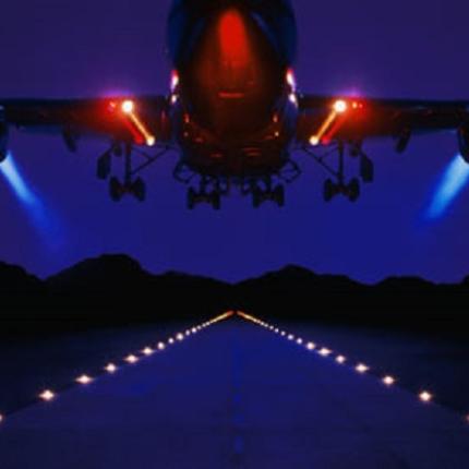 jet-aeroplane-taking-off-0011.jpg