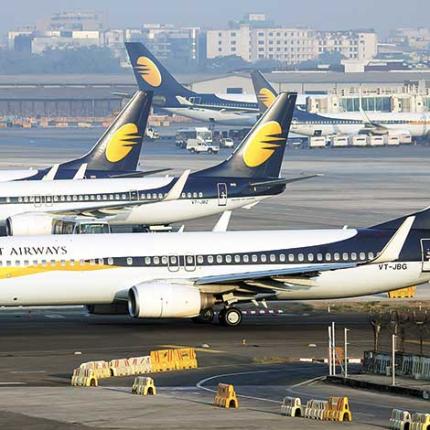 jet_airways.jpg