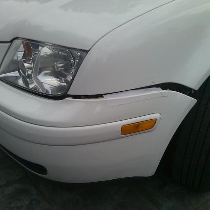bumper_damage.jpg