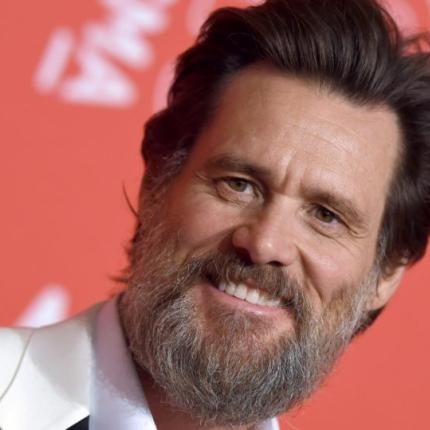 jim-carrey-960x540.jpg