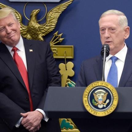 jim-mattis.jpg