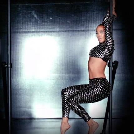 jlo6-600x450.jpg