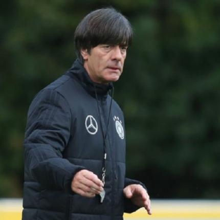 joachim-low.jpg