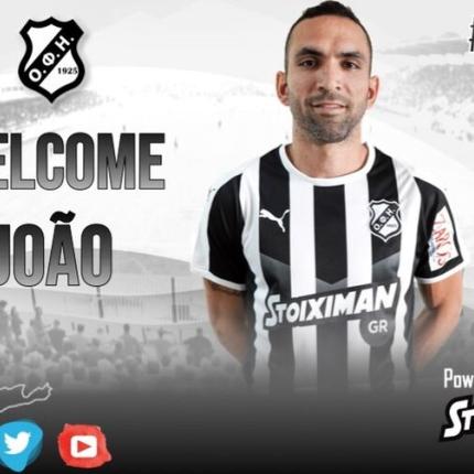 joao-victor.jpg