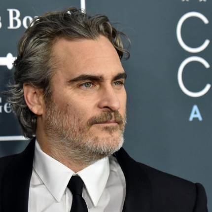 joaquin-phoenix-2-1024x679-1.jpg