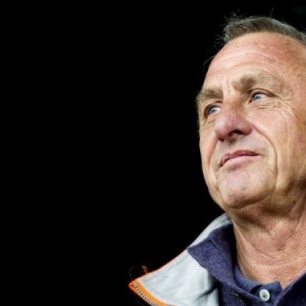 johan_cruyff.jpg