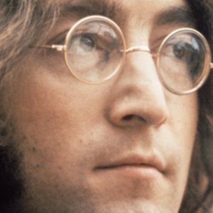 Η Ιστορία των  Beatles από τον John Lennon