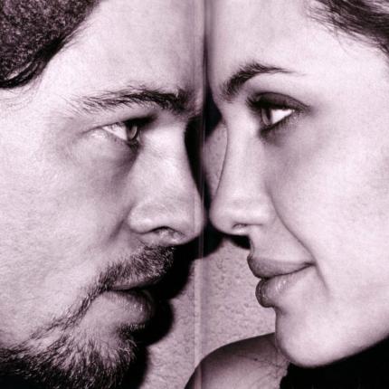 jolie-pitt.jpg