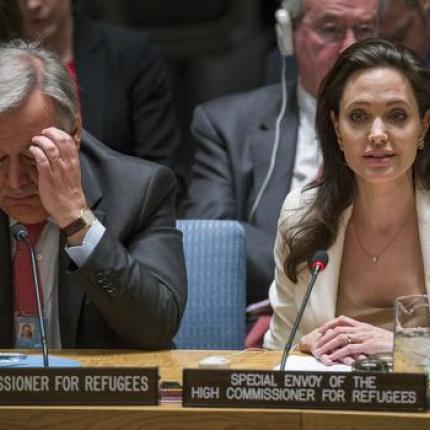 jolie.jpg