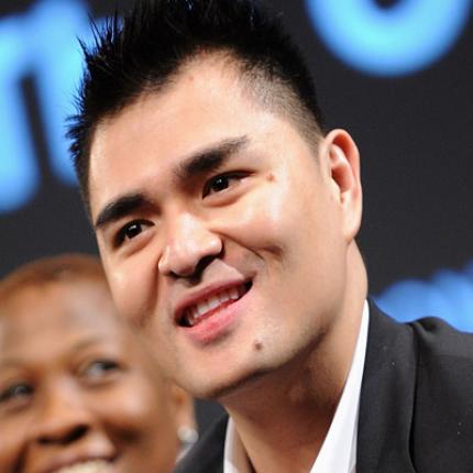 ΗΠΑ: Συνελήφθη ο Χοσέ Αντόνιο Βάργκας