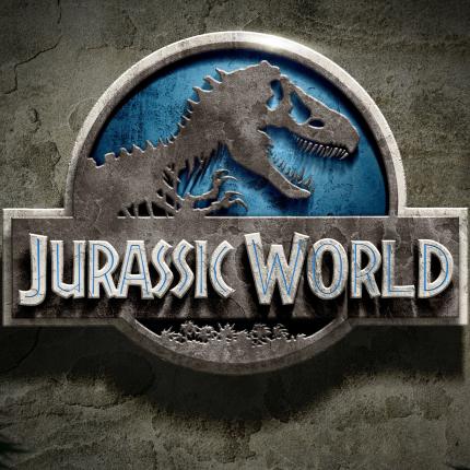 jurassic_world_tainies_2015_prosexos_cinema_kinimatografos.jpg