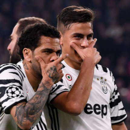 juve.png