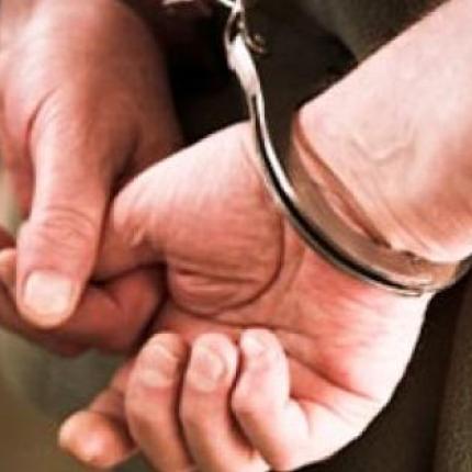 Συλλήψεις για παράνομη έξοδο από τη χώρα