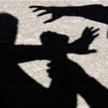 Ρέθυμνο: Ινδοί ξυλοκόπησαν ομοεθνή τους για να τον ληστέψουν